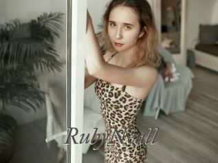 RubyNeall