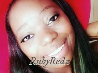 Ruby_Redz
