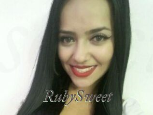 RubySweet