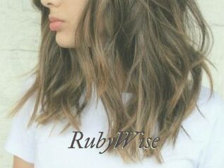 RubyWise