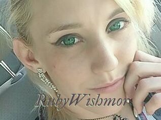 Ruby_Wishmor