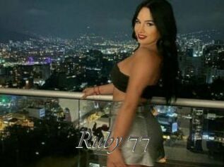 Ruby_77