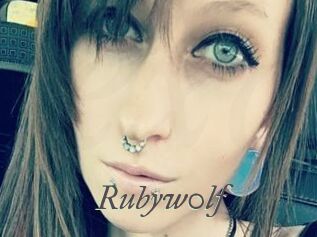 Rubyw0lf