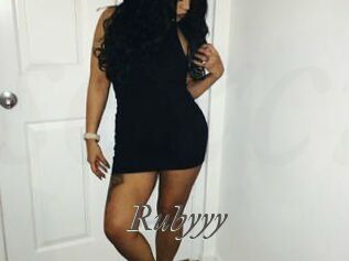 Rubyyy