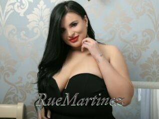 RueMartinez
