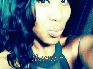 Ruemur
