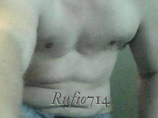 Rufio714