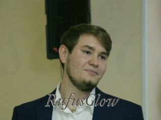 RufusGlow