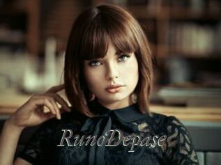 RunoDepase