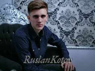 RuslanKotov