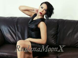 RuslanaMoonX
