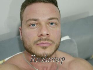 Ruslanup Sexcams city