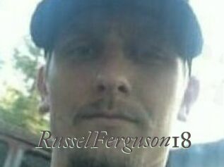 RusselFerguson18