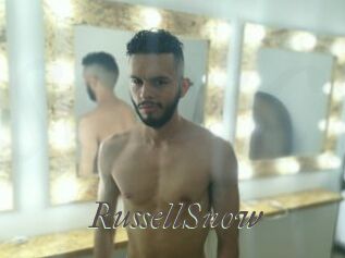 RussellSnow