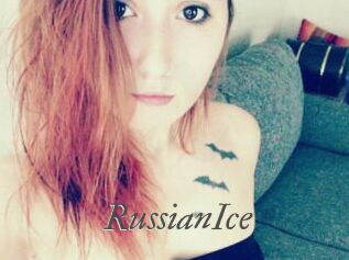 RussianIce