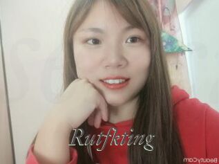 Rutfkting