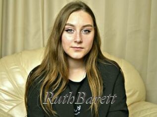RuthBarett