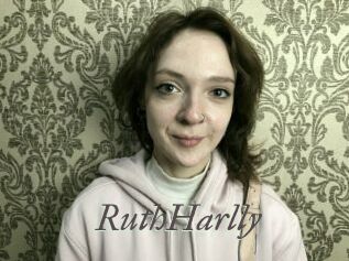 RuthHarlly