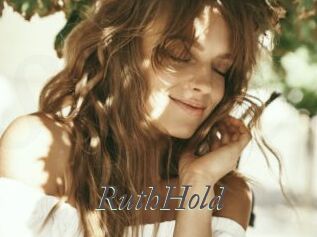 RuthHold Sexcams city