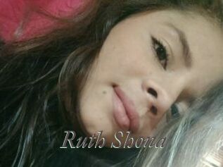Ruth_Shona Sexcams city