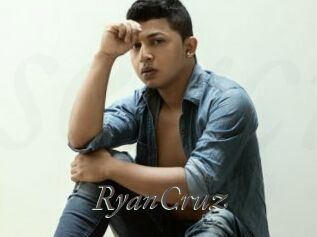 RyanCruz