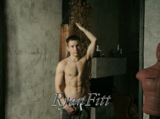 RyanFitt Sexcams city