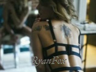 RyanFox