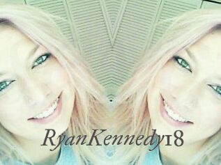 RyanKennedy18