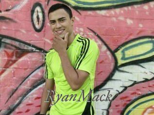 RyanMack