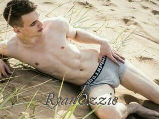 RyanOzzie
