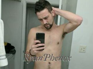 Ryan_Phenox Sexcams city