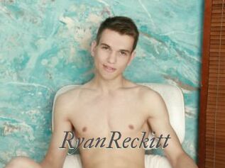 RyanReckitt