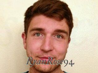RyanRose94