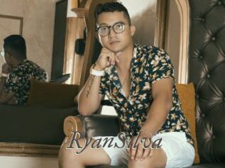 RyanSilva Sexcams city