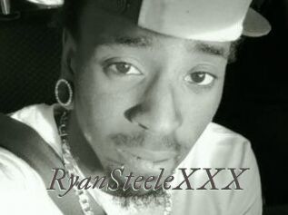 RyanSteeleXXX