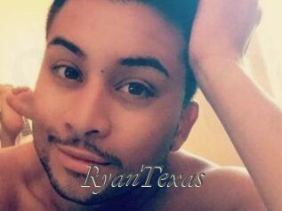 Ryan_Texas Sexcams city