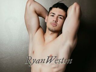 RyanWeston