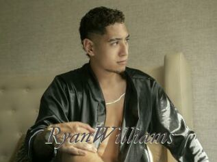 RyanWilliams