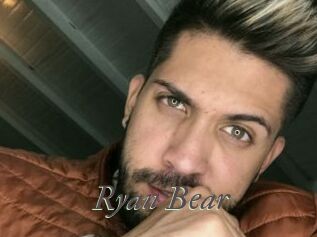 Ryan_Bear
