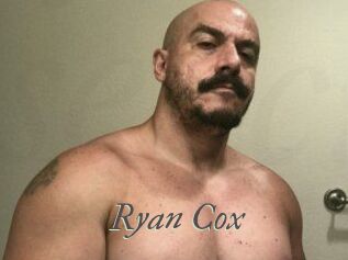 Ryan_Cox