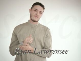 Ryan_Lawrensee