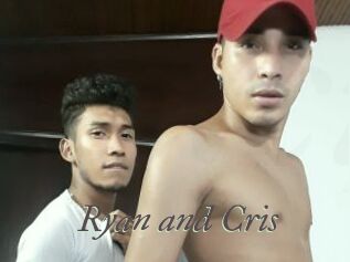 Ryan_and_Cris