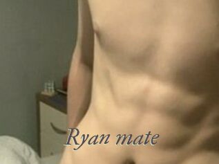 Ryan_mate