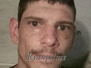 Ryanpalms