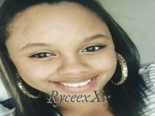 Rycee_xXx_