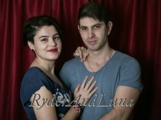 RyderAndLuna