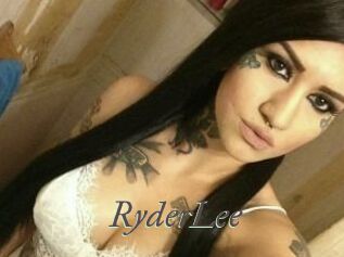 Ryder_Lee Sexcams city