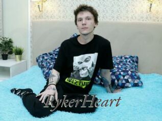 RykerHeart