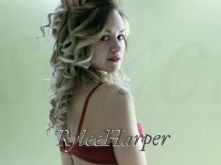RyleeHarper