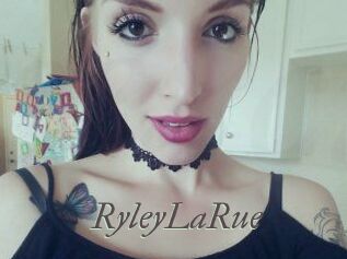 RyleyLaRue